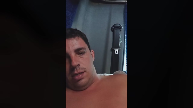 anjinhomineiro  11-03-2022